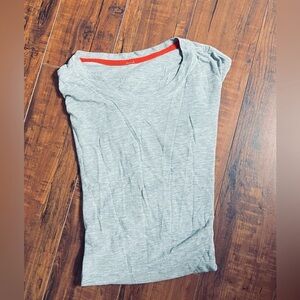 LULULEMON Men’s Basic Tee